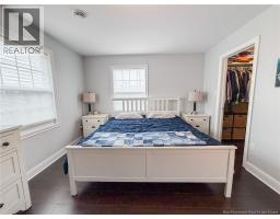 44 Brown Boulevard Unit# 2f, Fredericton, NB E3A0L8 Photo 21
