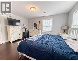 44 Brown Boulevard Unit# 2f, Fredericton, NB E3A0L8 Photo 22