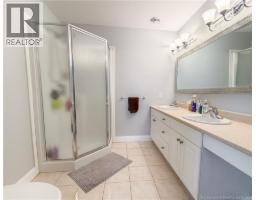 44 Brown Boulevard Unit# 2f, Fredericton, NB E3A0L8 Photo 24
