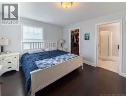 44 Brown Boulevard Unit# 2f, Fredericton, NB E3A0L8 Photo 27