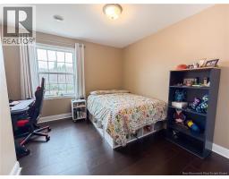 44 Brown Boulevard Unit# 2f, Fredericton, NB E3A0L8 Photo 28