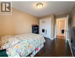 44 Brown Boulevard Unit# 2f, Fredericton, NB E3A0L8 Photo 29