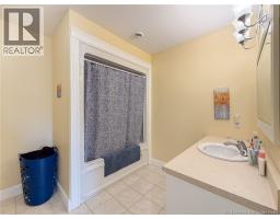 44 Brown Boulevard Unit# 2f, Fredericton, NB E3A0L8 Photo 30