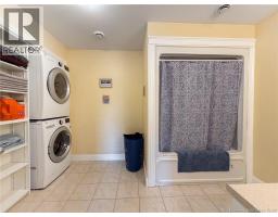 44 Brown Boulevard Unit# 2f, Fredericton, NB E3A0L8 Photo 31