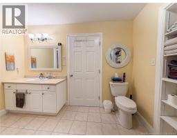 44 Brown Boulevard Unit# 2f, Fredericton, NB E3A0L8 Photo 32