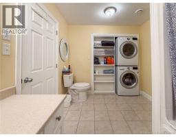 44 Brown Boulevard Unit# 2f, Fredericton, NB E3A0L8 Photo 33