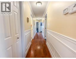 44 Brown Boulevard Unit# 2f, Fredericton, NB E3A0L8 Photo 34
