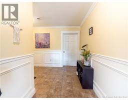 44 Brown Boulevard Unit# 2f, Fredericton, NB E3A0L8 Photo 35