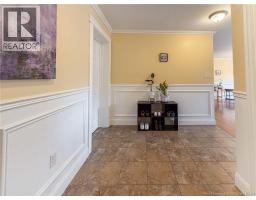 44 Brown Boulevard Unit# 2f, Fredericton, NB E3A0L8 Photo 36