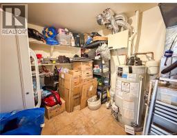 44 Brown Boulevard Unit# 2f, Fredericton, NB E3A0L8 Photo 37