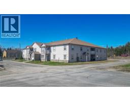 44 Brown Boulevard Unit# 2f, Fredericton, NB E3A0L8 Photo 38