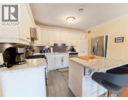 44 Brown Boulevard Unit# 2F, photo 4