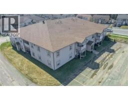 44 Brown Boulevard Unit# 2f, Fredericton, NB E3A0L8 Photo 40