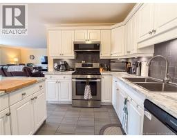 Bath (# pieces 1-6) - 44 Brown Boulevard Unit# 2f, Fredericton, NB E3A0L8 Photo 7