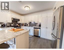 Living room - 44 Brown Boulevard Unit# 2f, Fredericton, NB E3A0L8 Photo 9