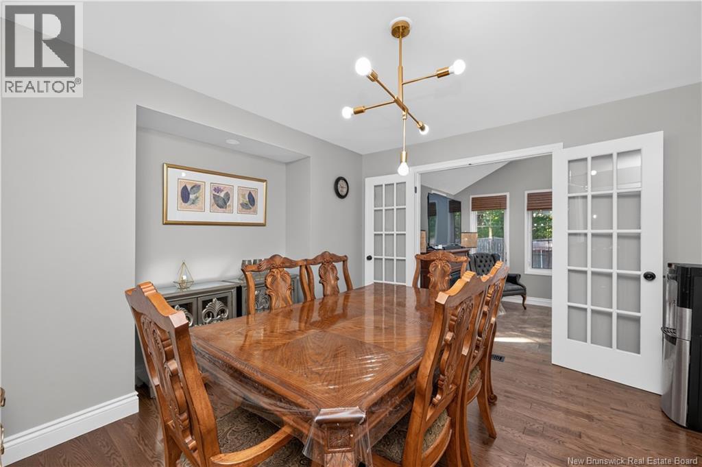 56 Fairway Boulevard - Image 10