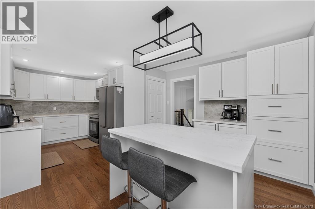 56 Fairway Boulevard - Image 12