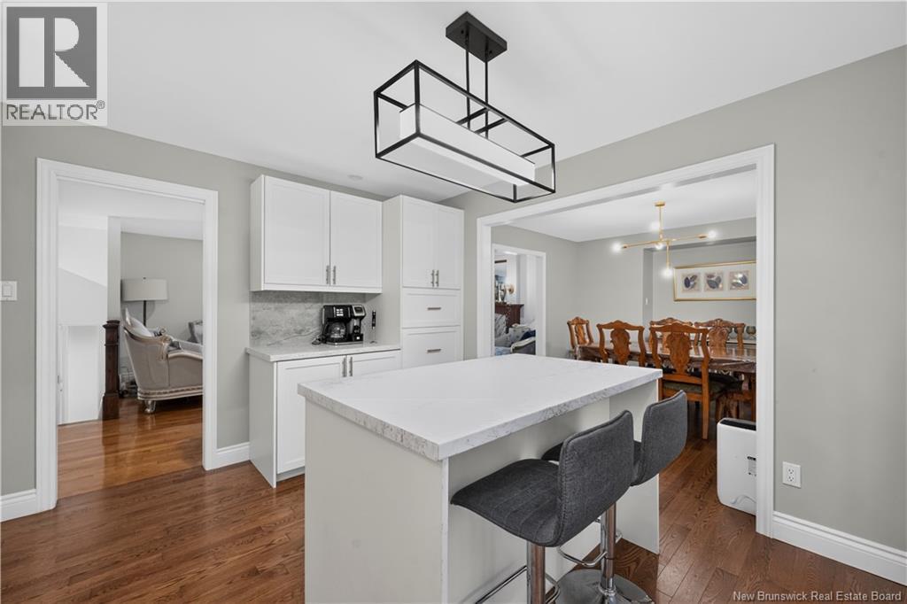 56 Fairway Boulevard - Image 13