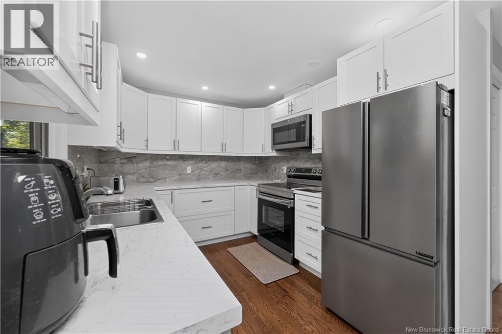 56 Fairway Boulevard - Image 14