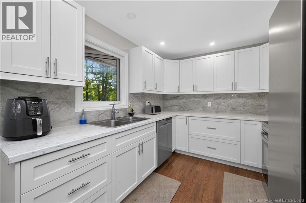 56 Fairway Boulevard - Image 15