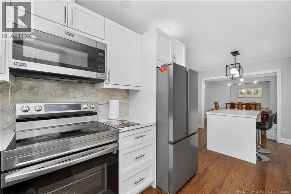 56 Fairway Boulevard - Image 16