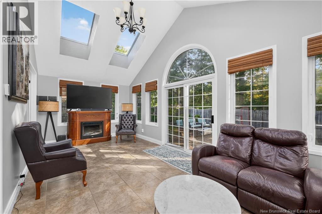 56 Fairway Boulevard - 17