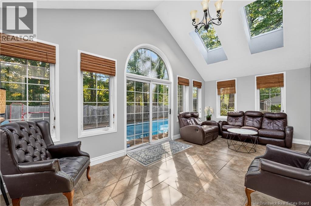 56 Fairway Boulevard - Image 18