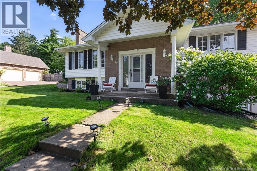 56 Fairway Boulevard - 2