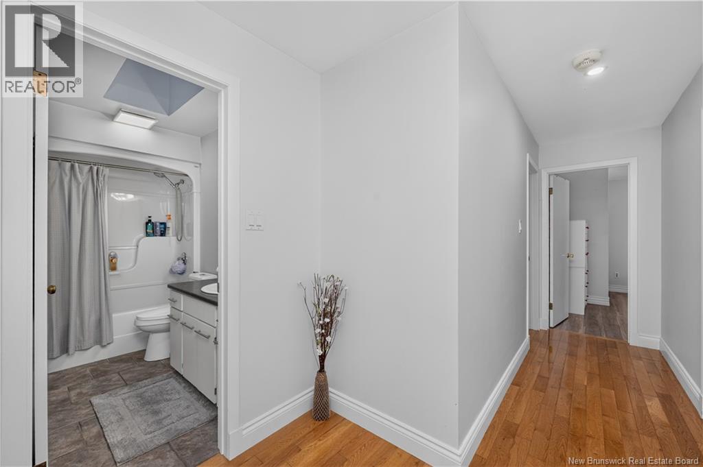 56 Fairway Boulevard - Image 20