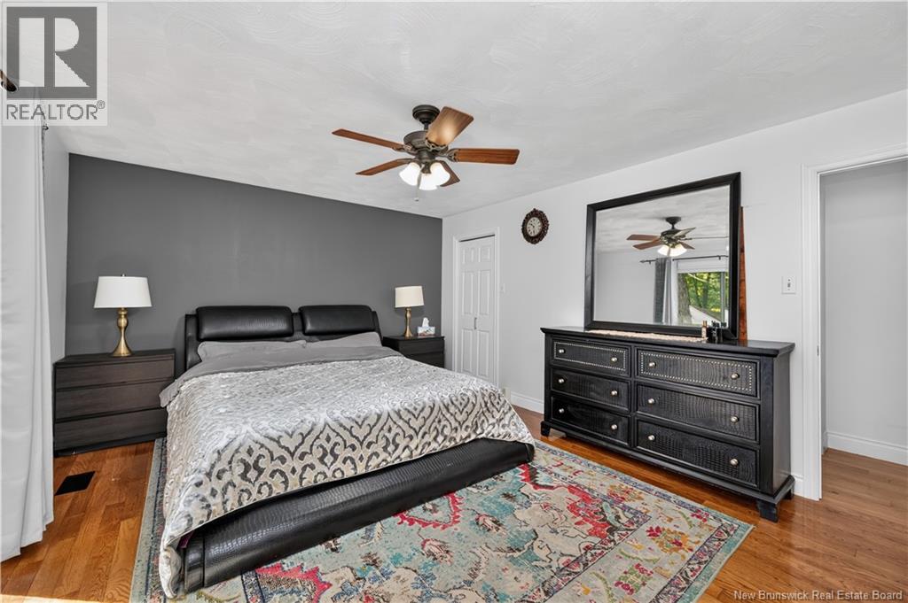 56 Fairway Boulevard - Image 21