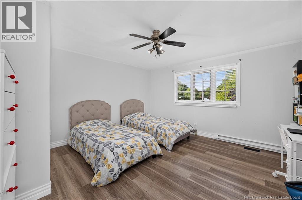 56 Fairway Boulevard - Image 23