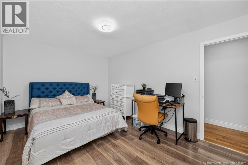 56 Fairway Boulevard - 25