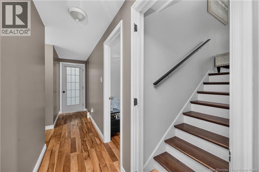 56 Fairway Boulevard - Image 26