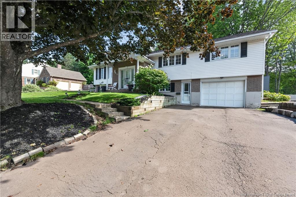 56 Fairway Boulevard - 3