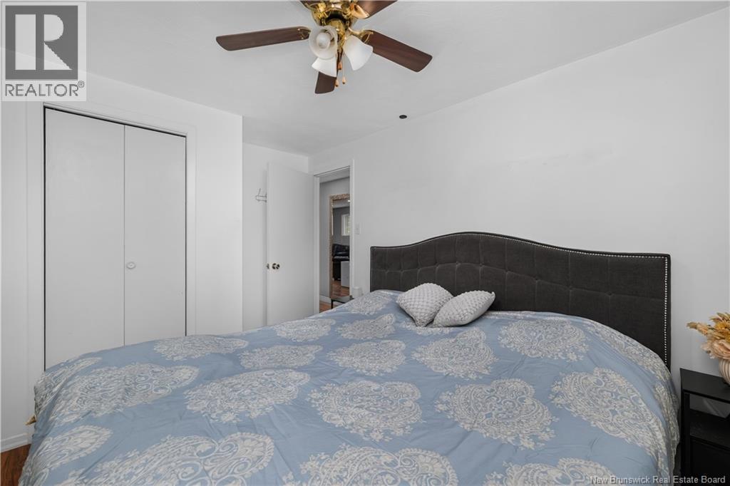 56 Fairway Boulevard - Image 31