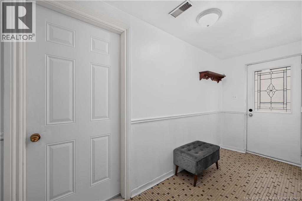 56 Fairway Boulevard - Image 34