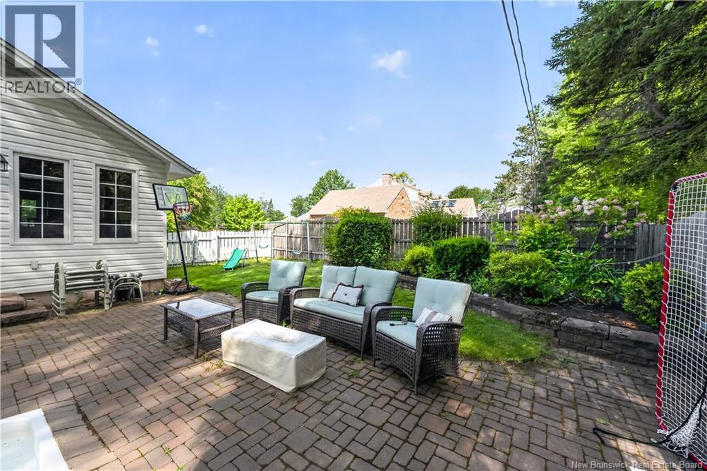 56 Fairway Boulevard - Image 38