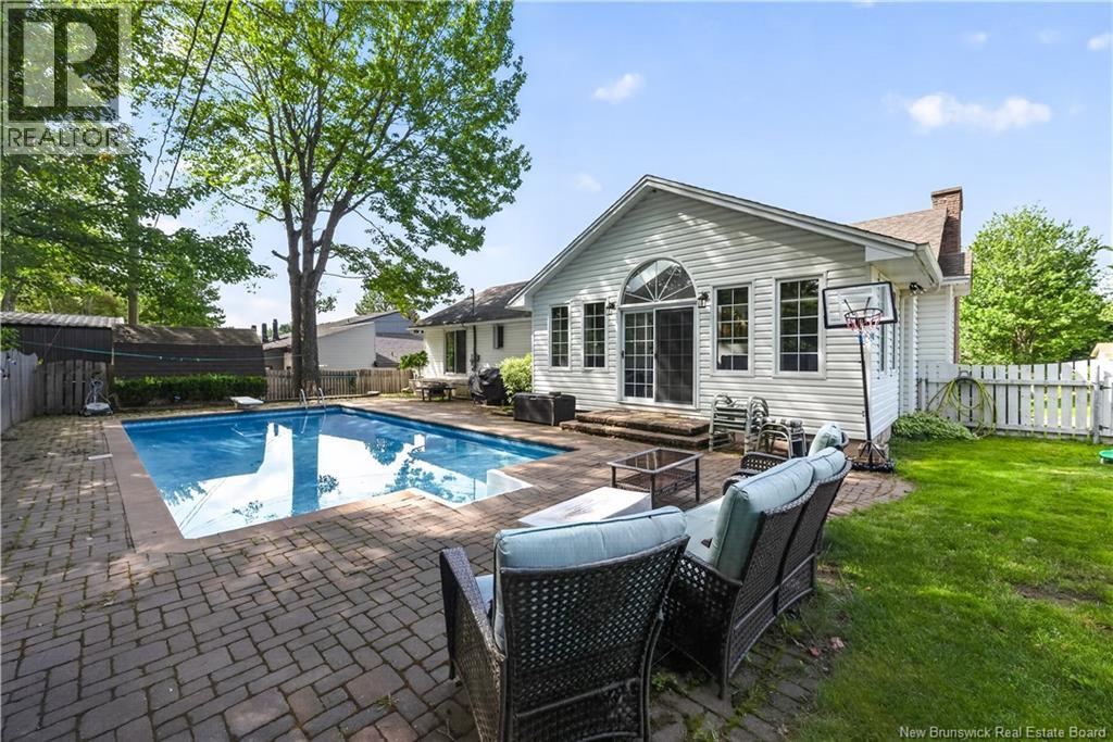 56 Fairway Boulevard - Image 39