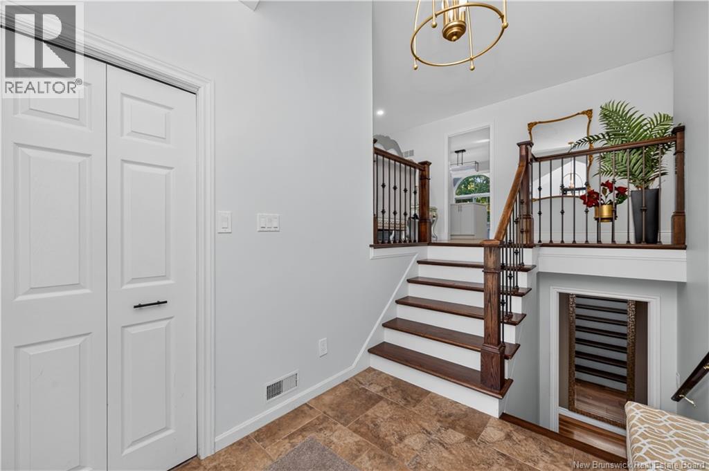 56 Fairway Boulevard - Image 4
