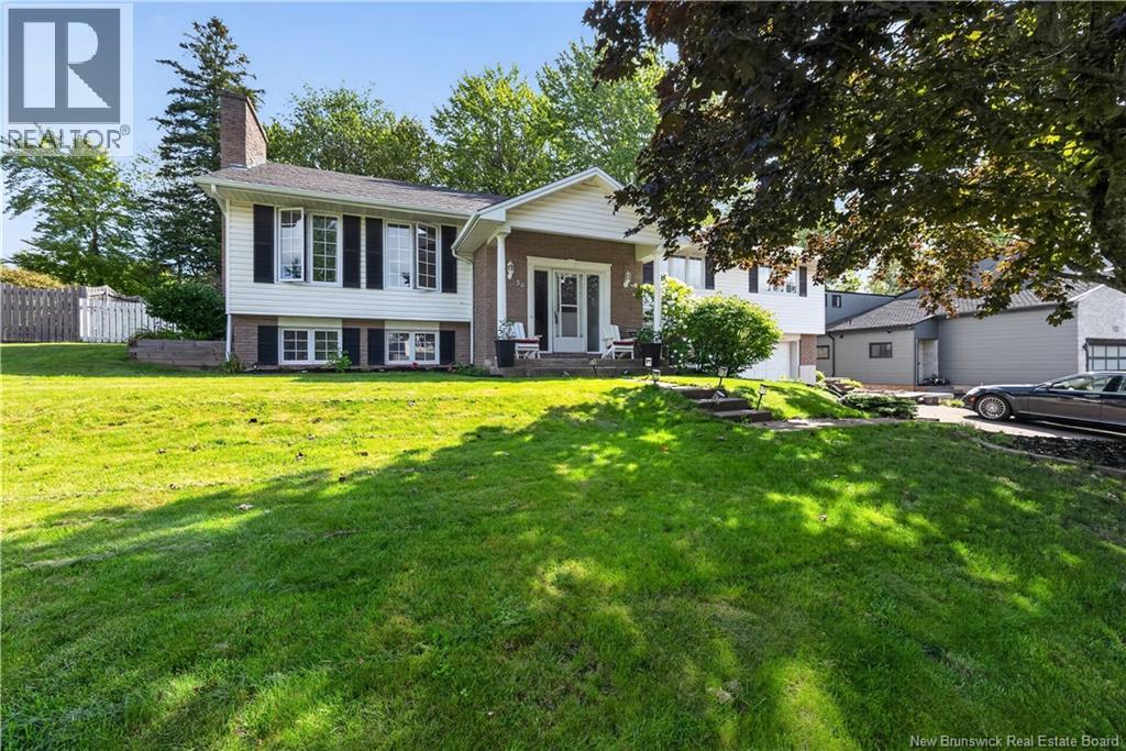 56 Fairway Boulevard - 42