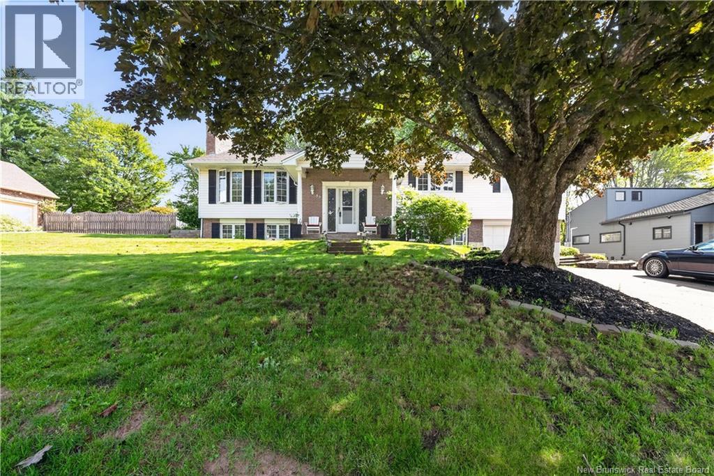 56 Fairway Boulevard - Image 43