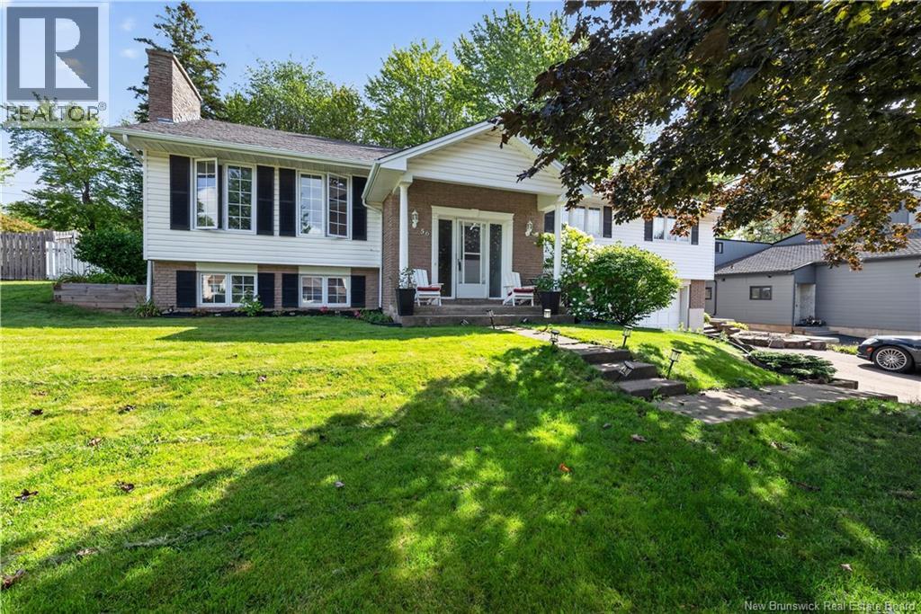 56 Fairway Boulevard - 44