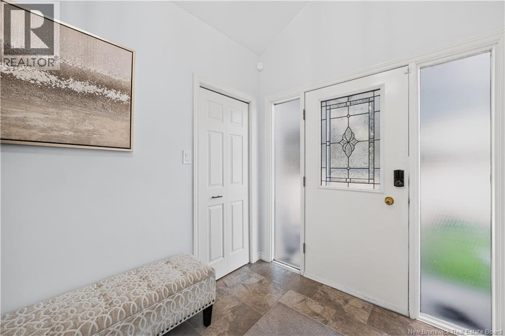 56 Fairway Boulevard - Image 5