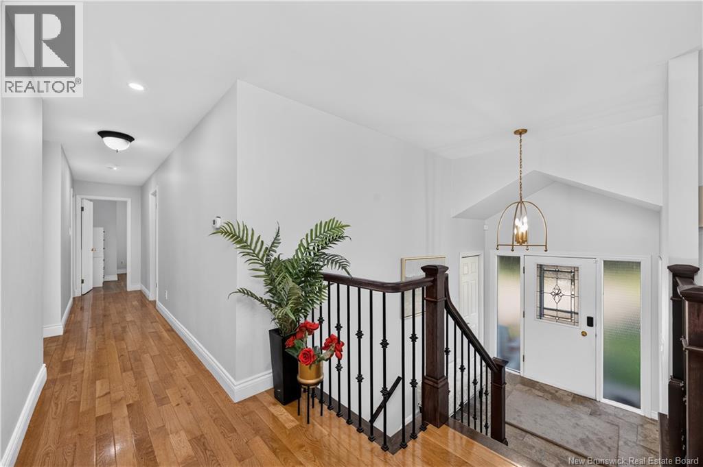 56 Fairway Boulevard - Image 6