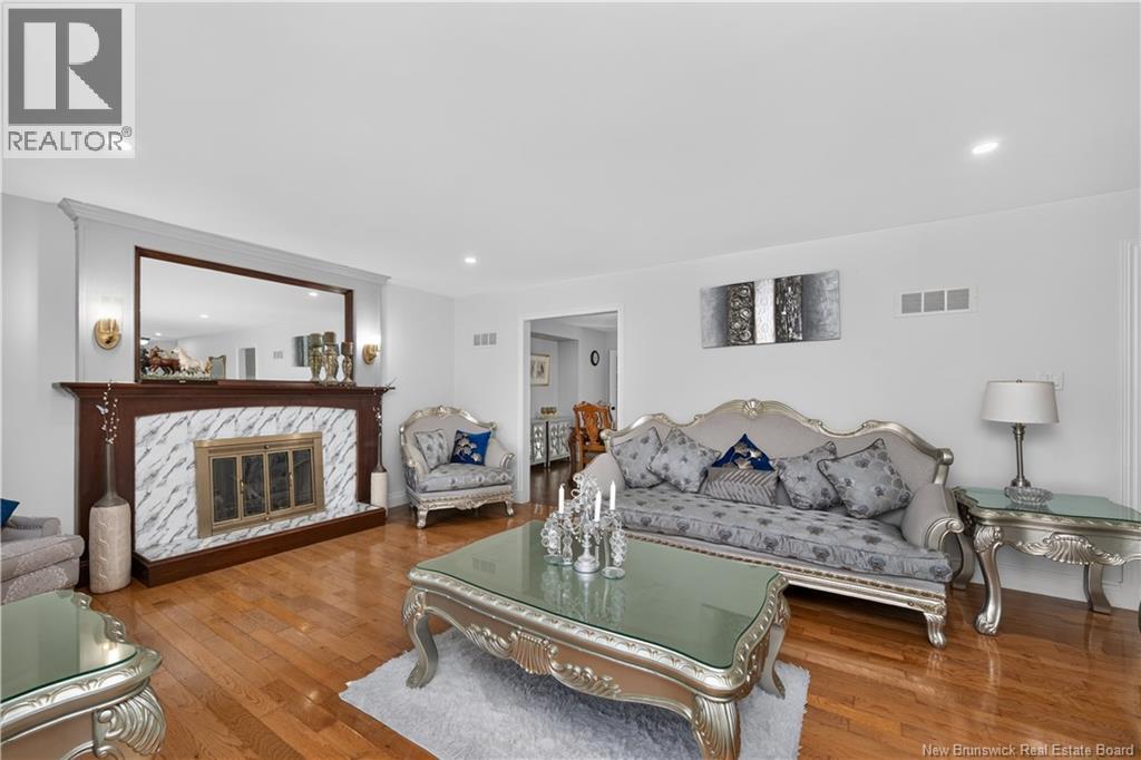 56 Fairway Boulevard - Image 7