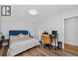 56 Fairway Boulevard, Riverview, NB E1B1T3 Photo 25
