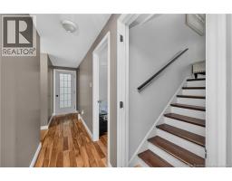 56 Fairway Boulevard, Riverview, NB E1B1T3 Photo 26