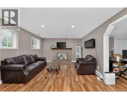 56 Fairway Boulevard, Riverview, NB E1B1T3 Photo 27