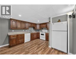 56 Fairway Boulevard, Riverview, NB E1B1T3 Photo 28