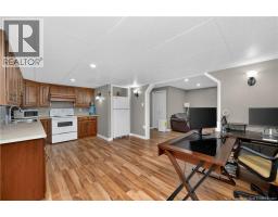 56 Fairway Boulevard, Riverview, NB E1B1T3 Photo 29